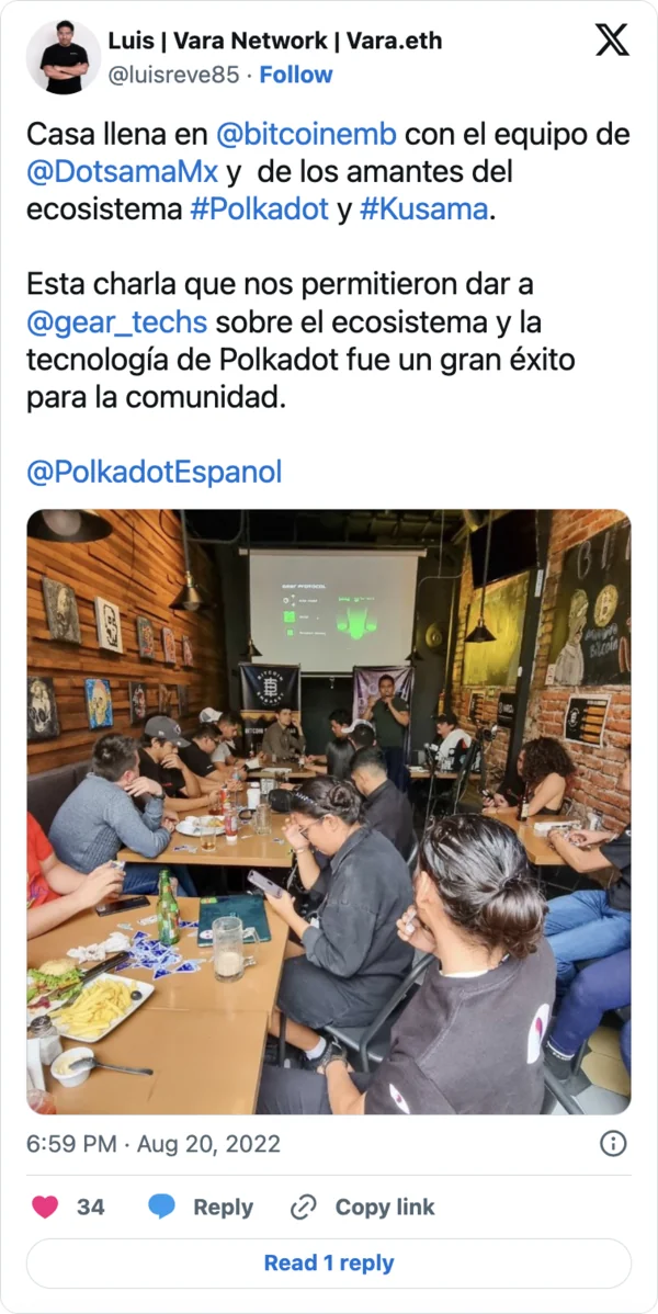 @luisreve85