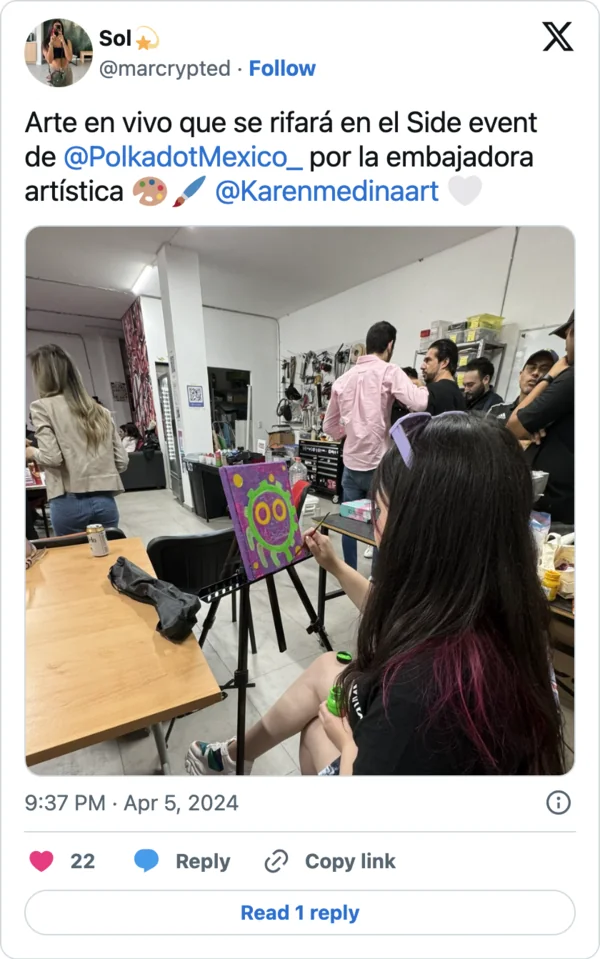 @marcrypted