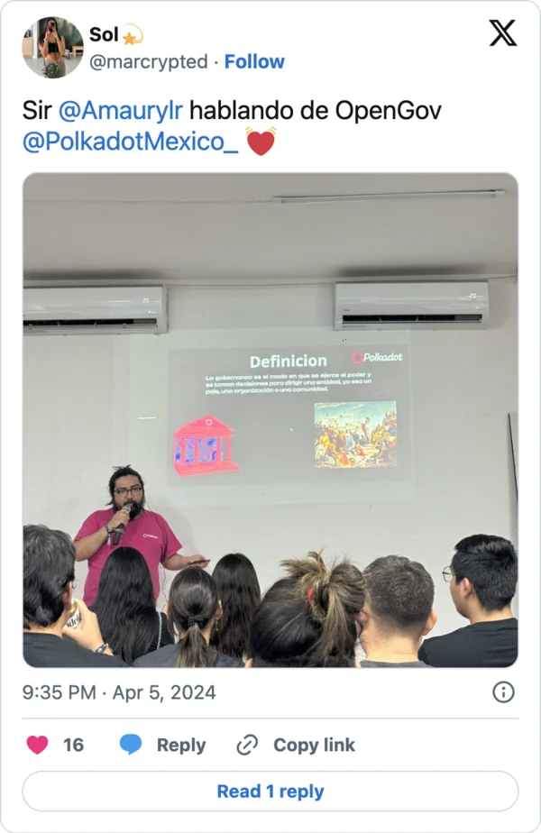@marcrypted