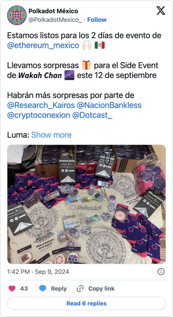 @PolkadotMexico_