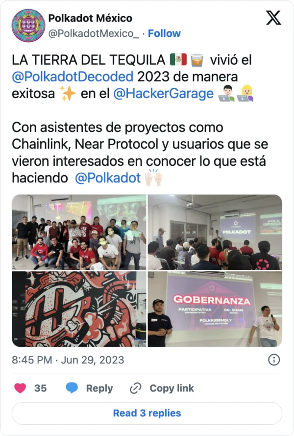 @PolkadotMexico_