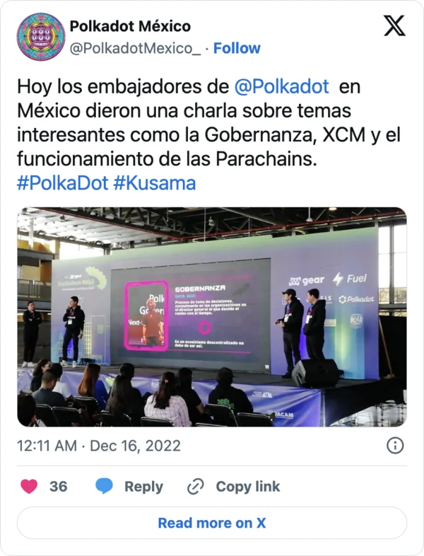 @PolkadotMexico_