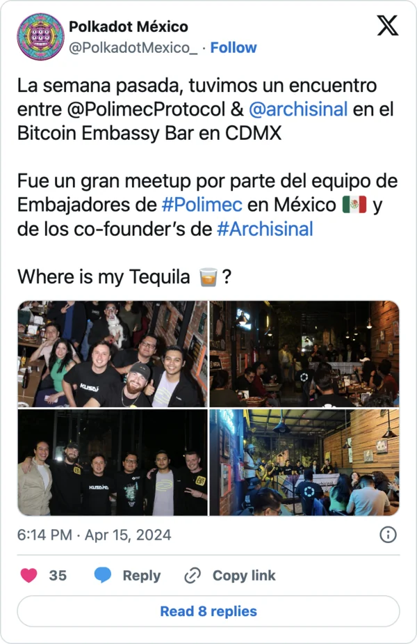 @PolkadotMexico_
