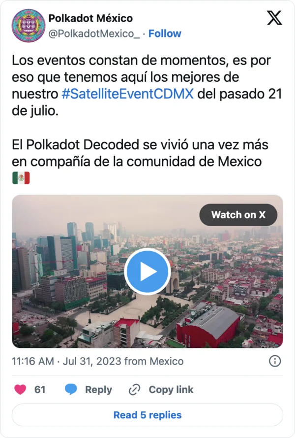 @PolkadotMexico_