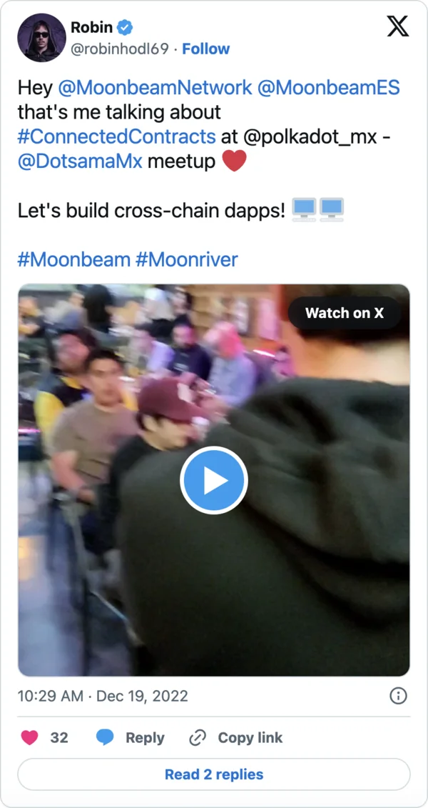 @robinhodl69