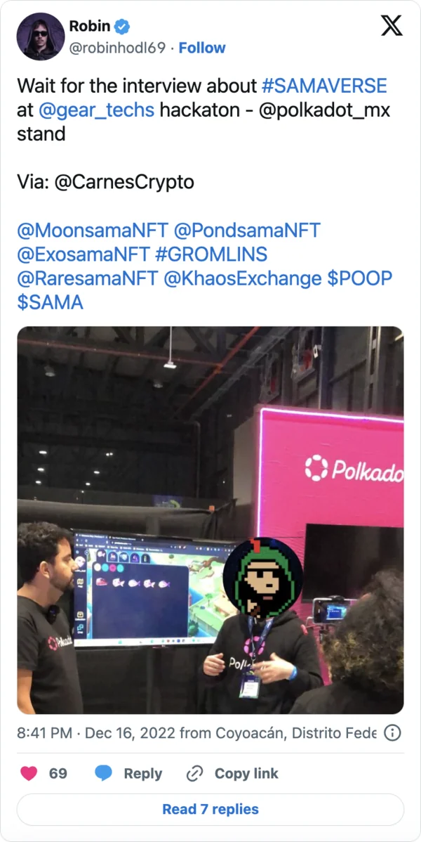 @robinhodl69