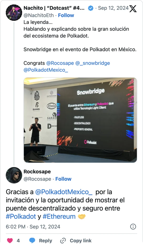 @Rocosape