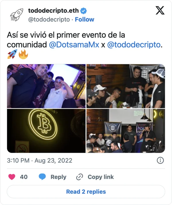 @tododecripto